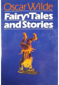 Fairy Tales and Stories
