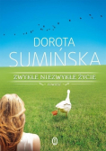 Zwykłe niezwykłe życie