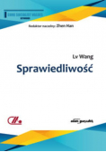 Sprawiedliwość