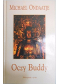 Oczy Buddy