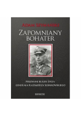 Zapomniany bohater