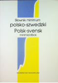 Polsko szwedzki polsk svensk