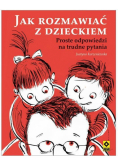 Jak rozmawiać z dzieckiem RM