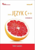 Język C++. Owoce programowania