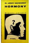 Hormony
