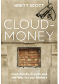 Cloudmoney