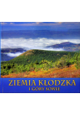 Ziemia Kłodzka i Góry Sowie