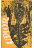 Upiór