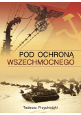 Pod ochroną Wszechmocnego