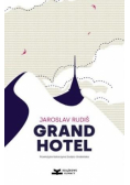 Grandhotel w.2