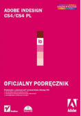 Adobe InDesign CS4 / CS4 PL