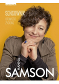 Sensownik