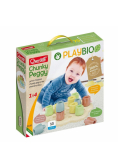 Playbio Chunky Peggy