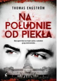 Na południe od piekła