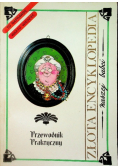 Złota encyklopedia naszej babci