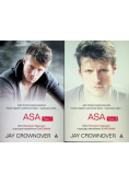 Asa tom I i II