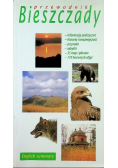 Przewodnik Bieszczady