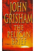 The Pelican Brief
