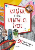 Książka która ułatwi ci życie