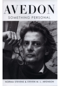 Avedon Something Personal