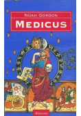 Medicus