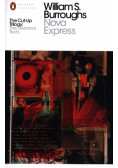 Nova Express