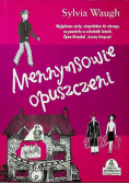 Mennymsowie opuszczeni