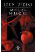 Miesiąc niedziel