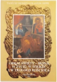 Obraz święty -Ikona w życiu, w wierze i w teologii kościoła