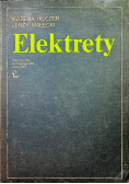 Elektrety