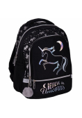 Plecak szkolny Unicorn