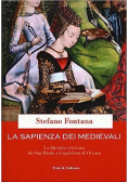 La Sapienza Dei Medievali