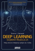 Deep learning Głęboka rewolucja