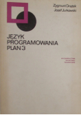 Język programowania plan 3