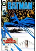 Batman  nr 2 / 93