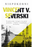 Niepokorni