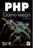PHP Czarna księga