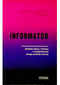Kościół katolicki w polsce Informator