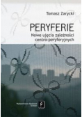 Peryferie