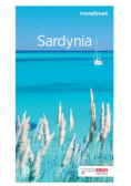Travelbook - Sardynia w.2018