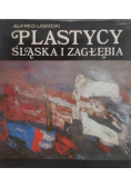 Plastycy śląska i zagłębia