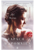 Zapach wspomnień