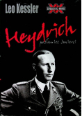Heydrich posłaniec śmierci