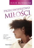 Przeciwieństwo miłości