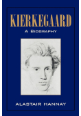 Kierkegaard