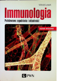 Immunologia