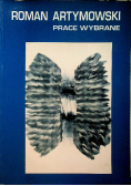 Artymowski Prace wybrane