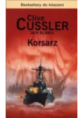 Korsarz wersja kieszonkowa
