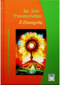 Z Ewangelią