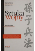Sztuka wojny